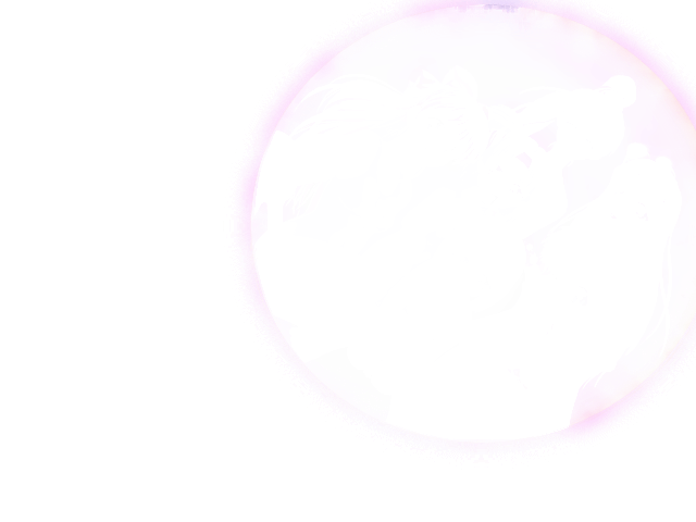 MaYA ~Madoromijima no Nemurihime~ page 10 full