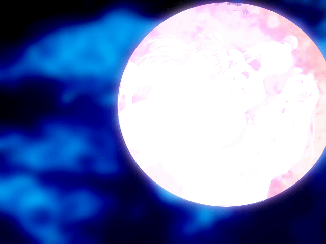 MaYA ~Madoromijima no Nemurihime~ page 7 full