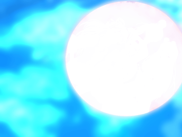 MaYA ~Madoromijima no Nemurihime~ page 9 full