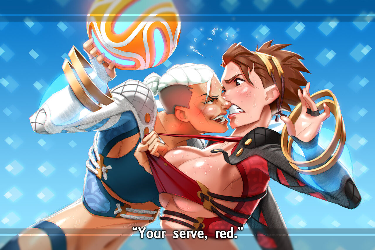 Zed Edge Gallery page 10 full