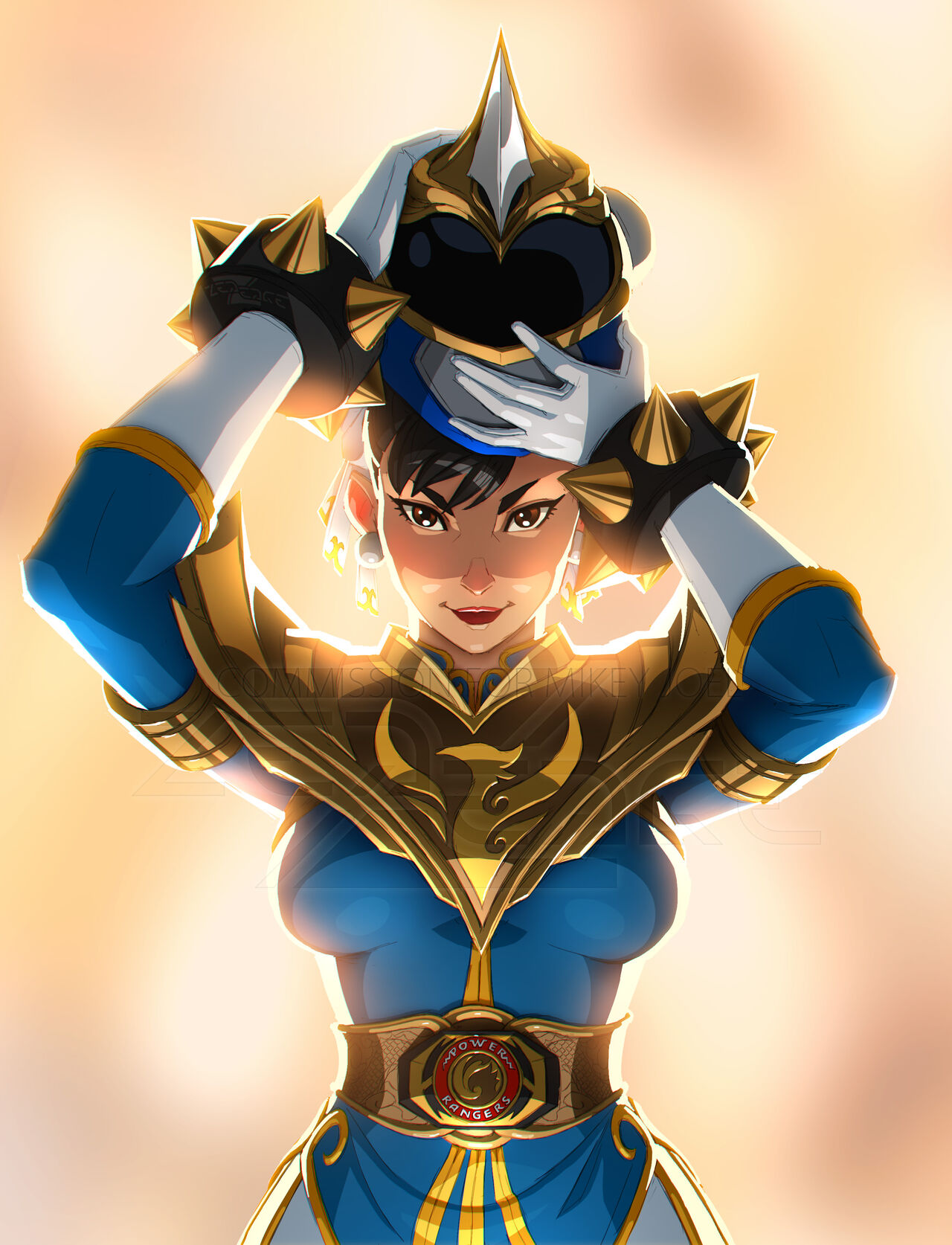 Zed Edge Gallery page 9 full