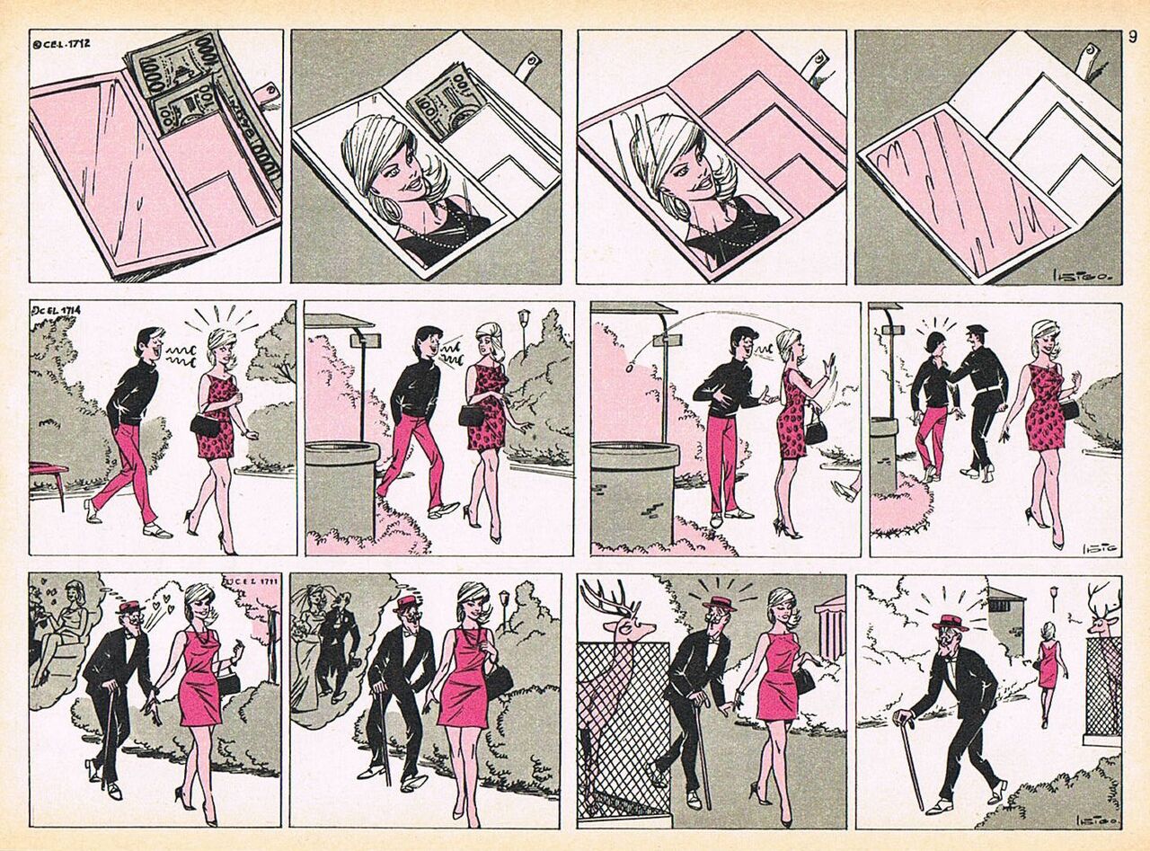 Lola 17 page 10 full