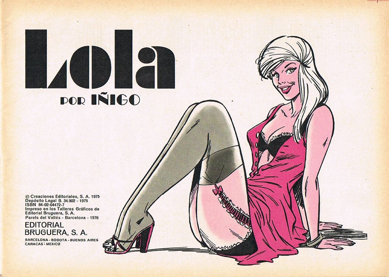 Lola 17 page 2 full