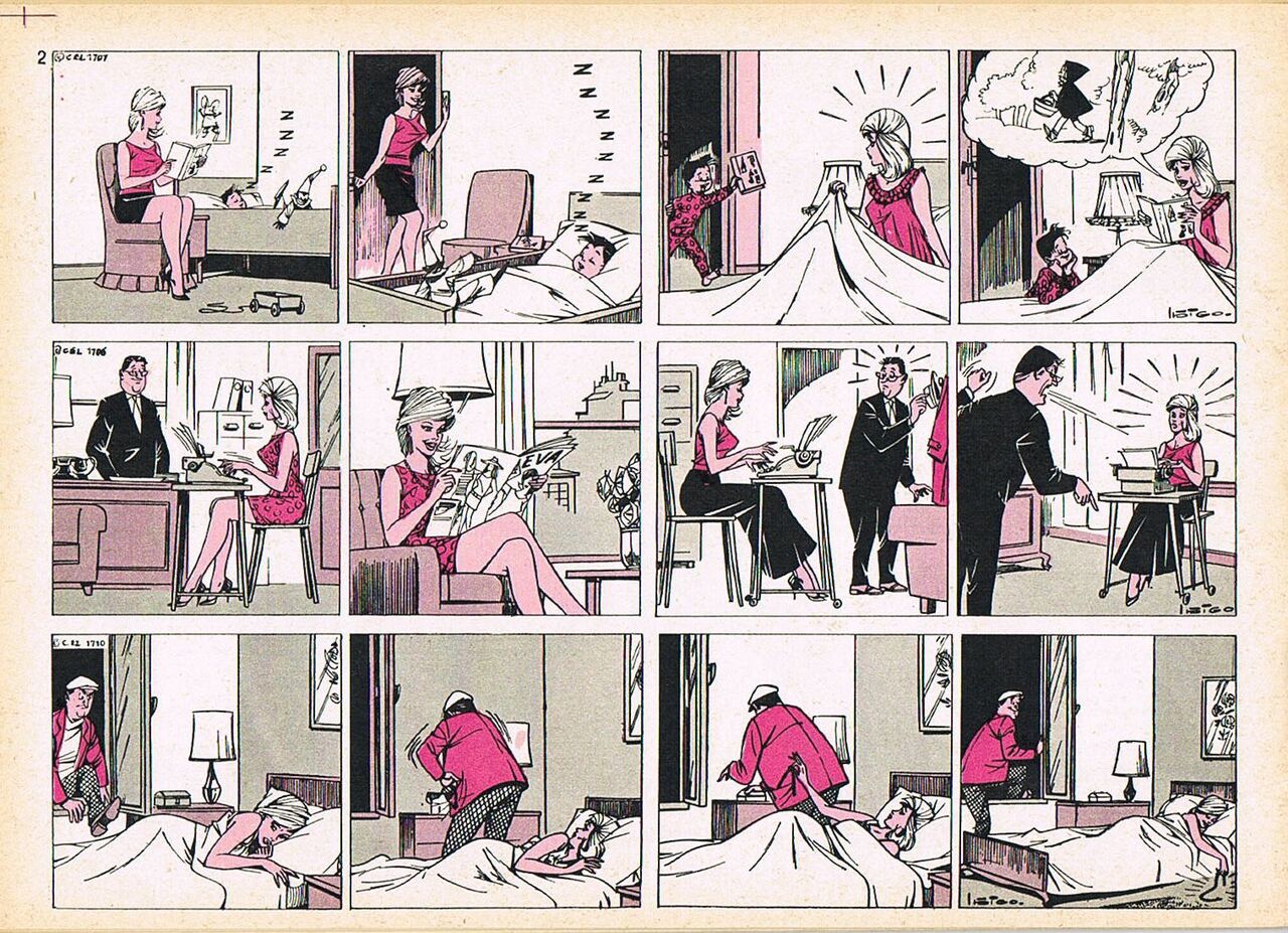 Lola 17 page 3 full