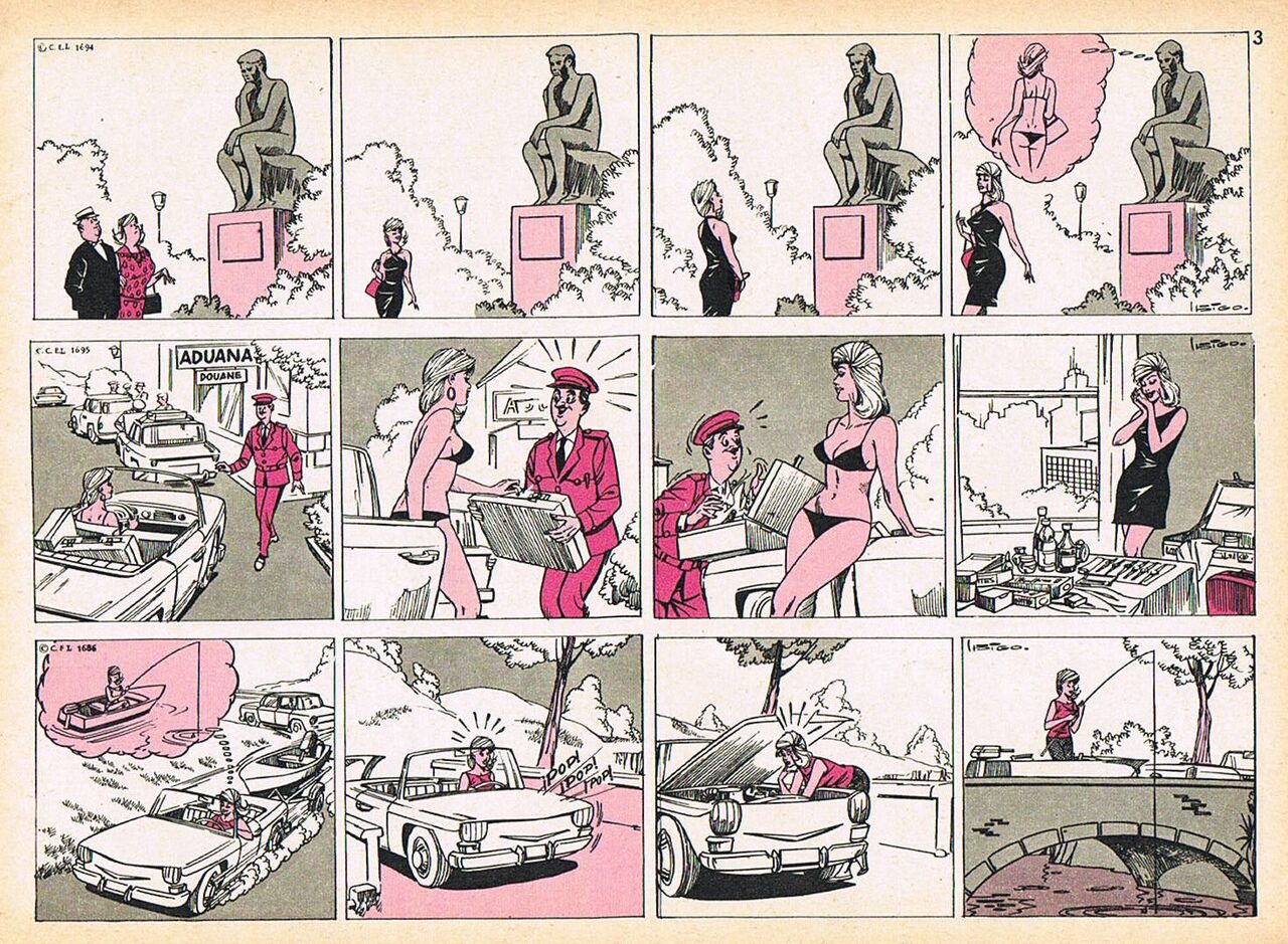 Lola 17 page 4 full