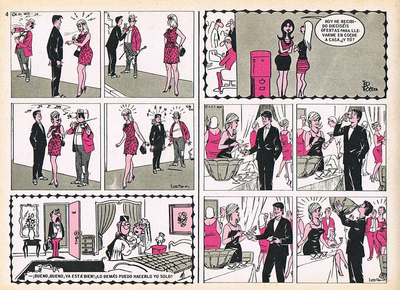 Lola 17 page 5 full