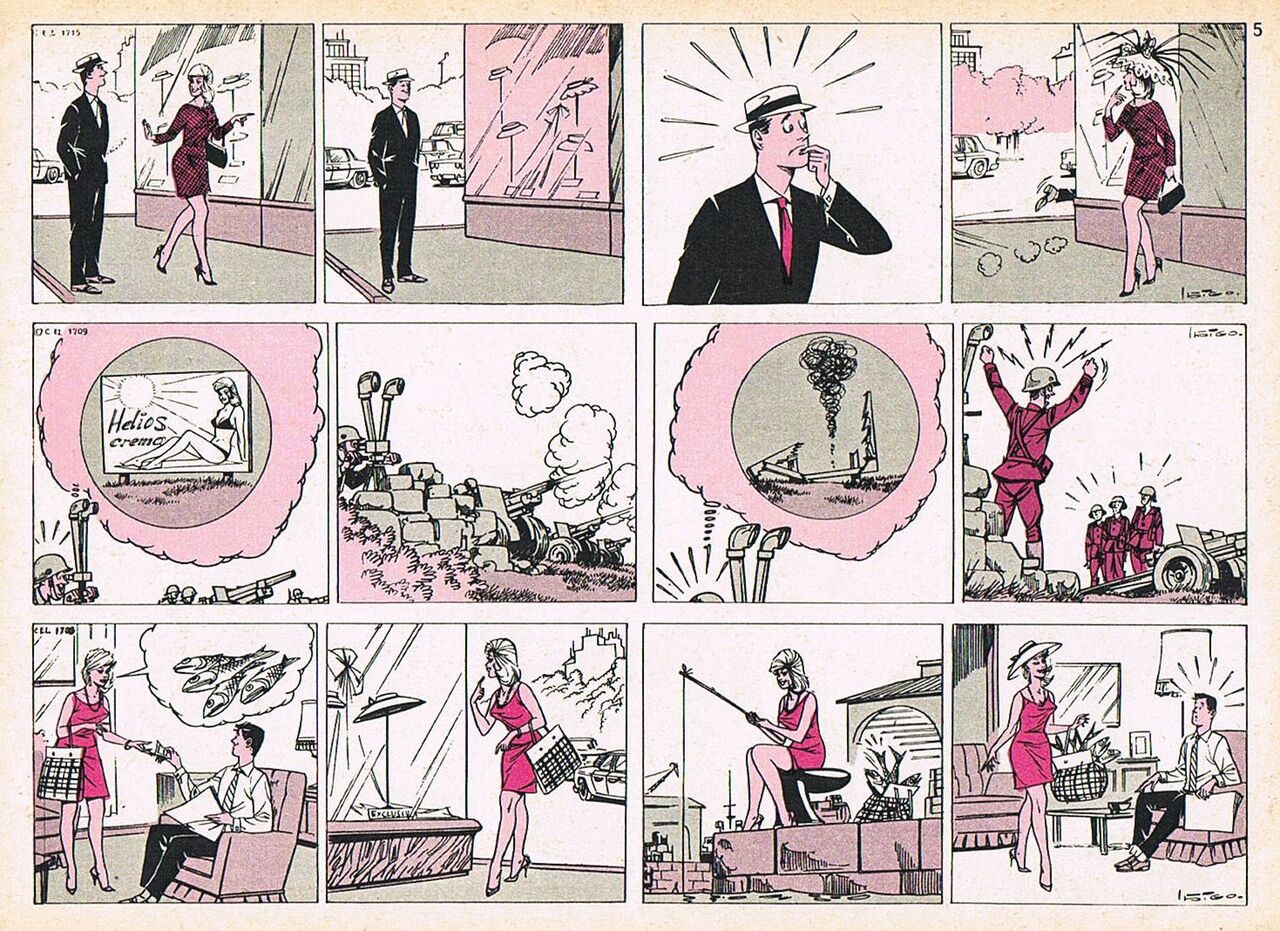Lola 17 page 6 full