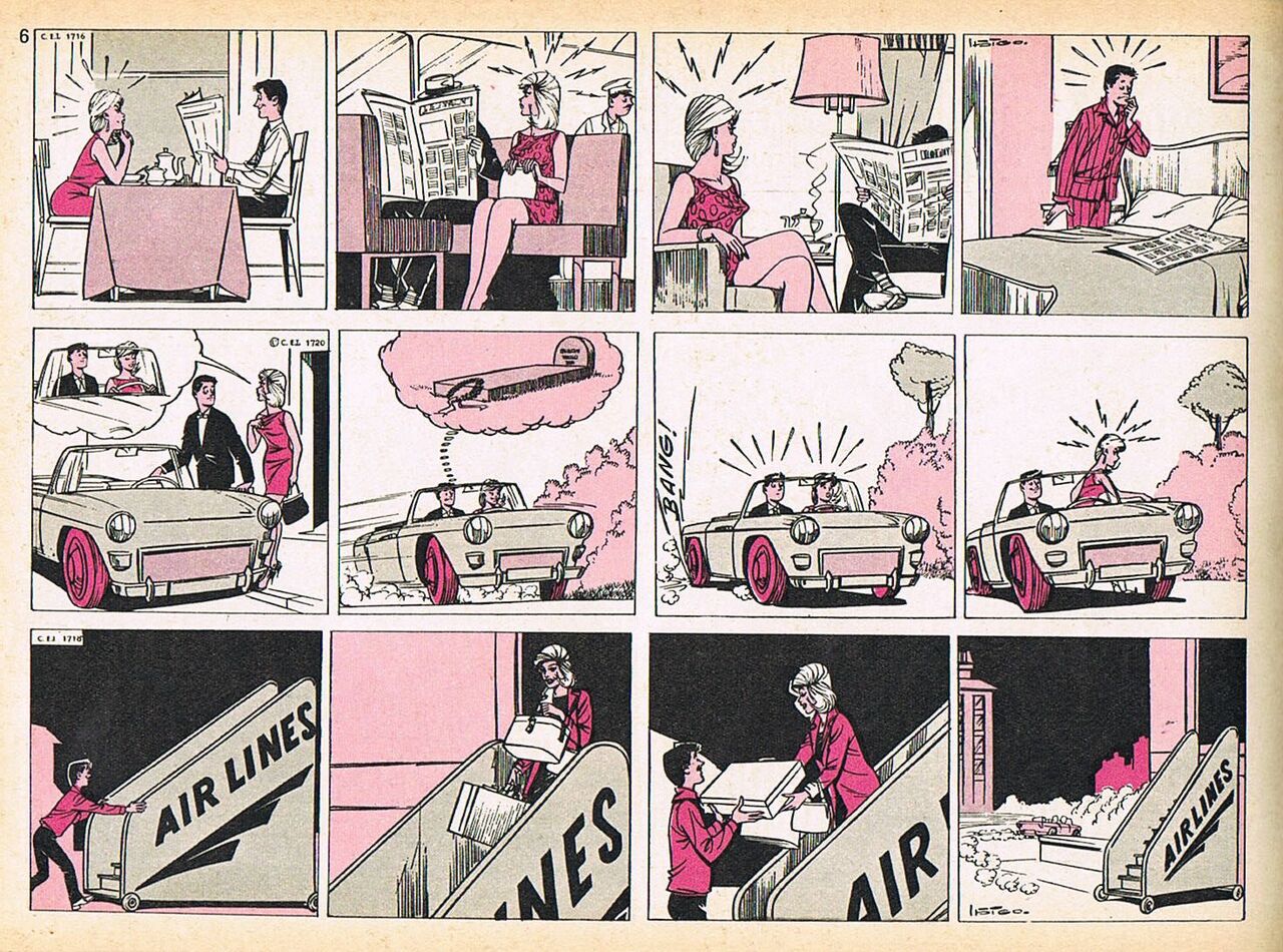 Lola 17 page 7 full