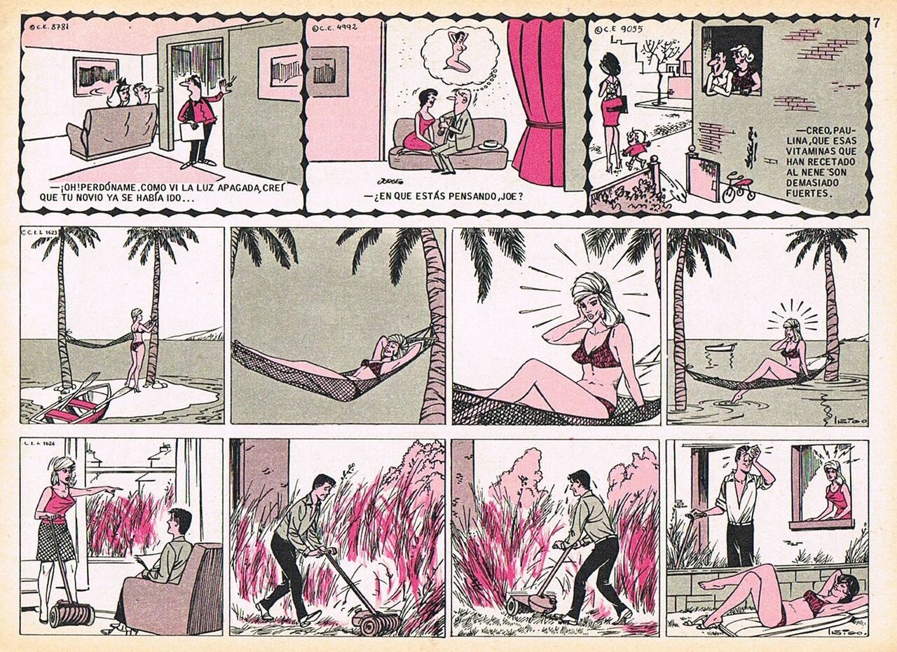 Lola 17 page 8 full