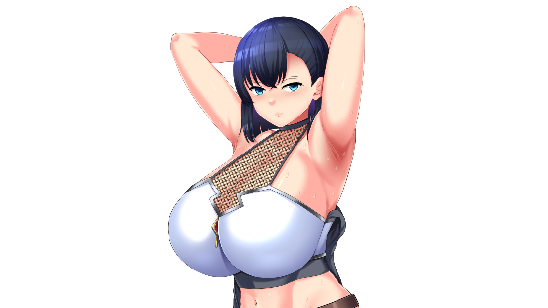 Prostitute Knight Frau ~Escape From the Elite Quarter~ page 10 full