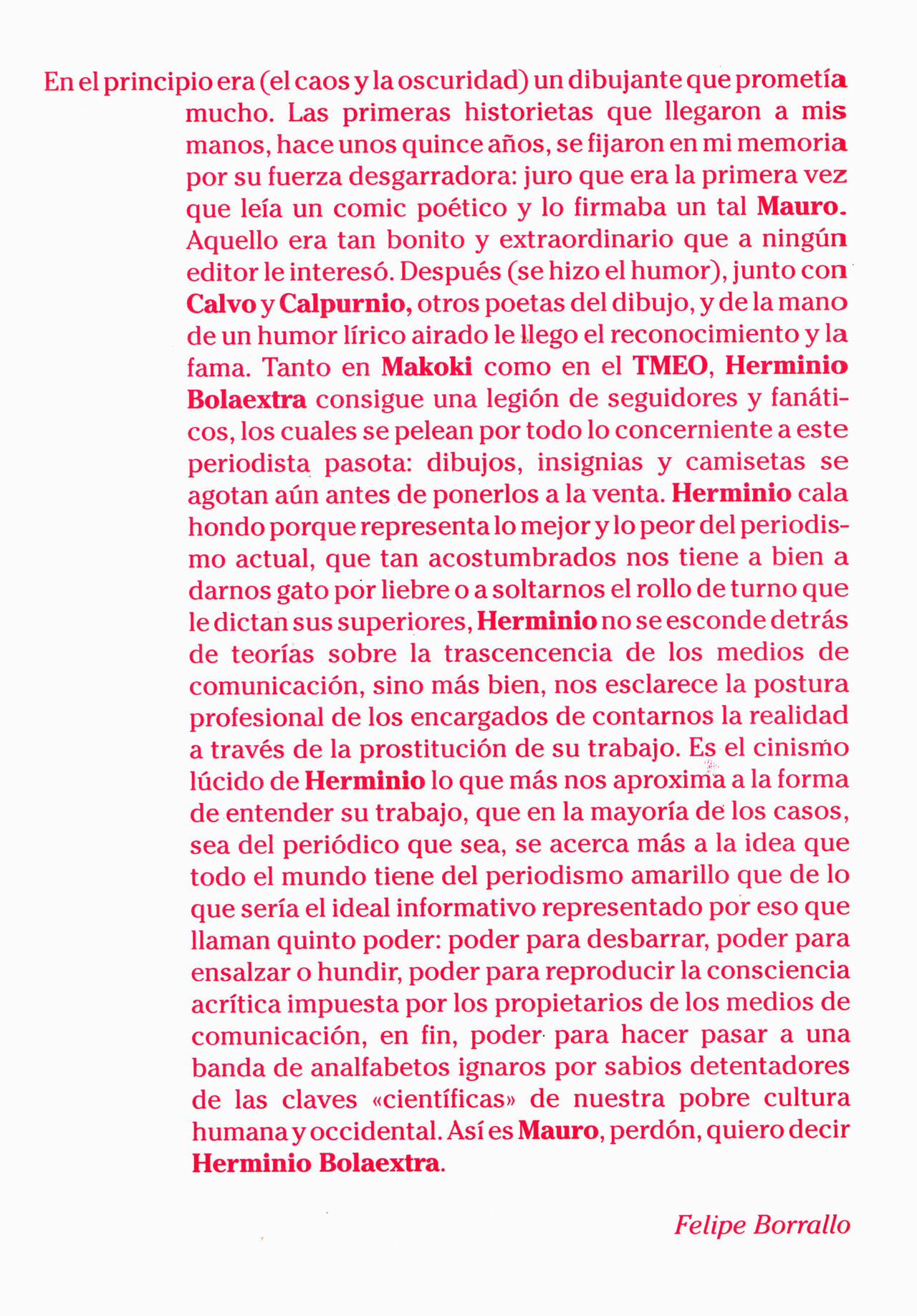 Herminio Bolaextra page 6 full