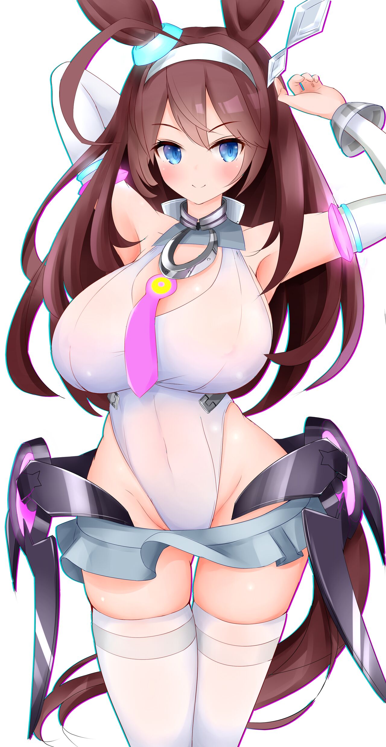 pixiv 睡蓮 page 4 full