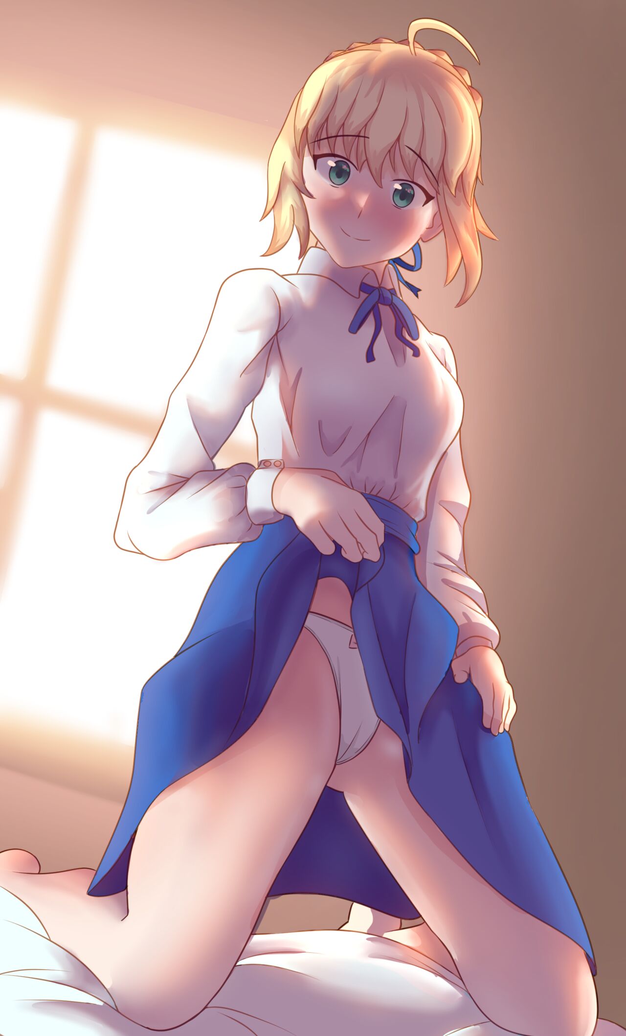 Latte page 5 full