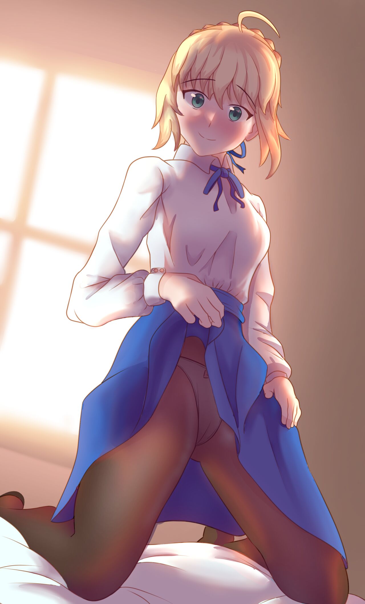 Latte page 7 full