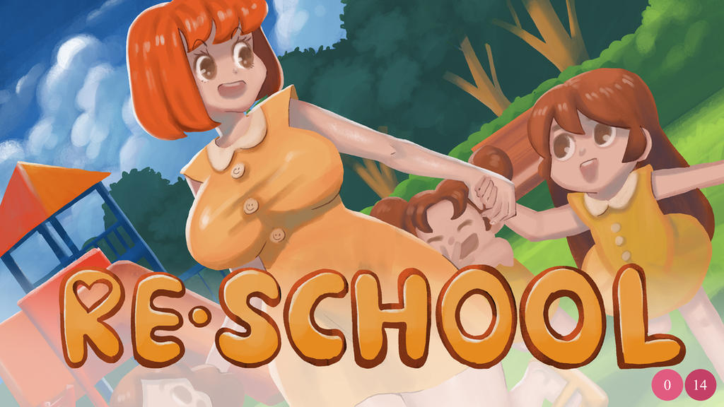 re_school__enf_story page 1 full