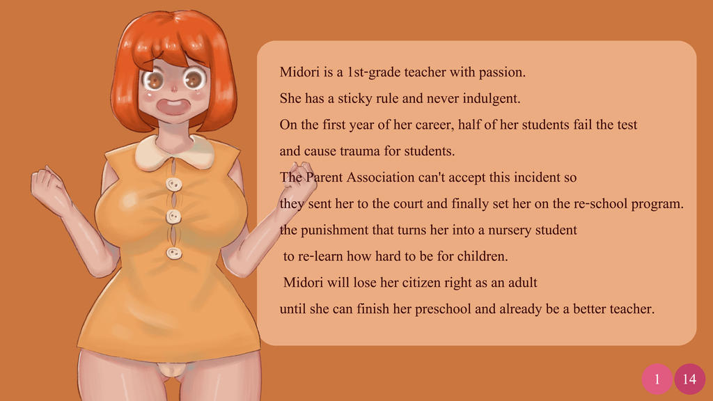 re_school__enf_story page 2 full
