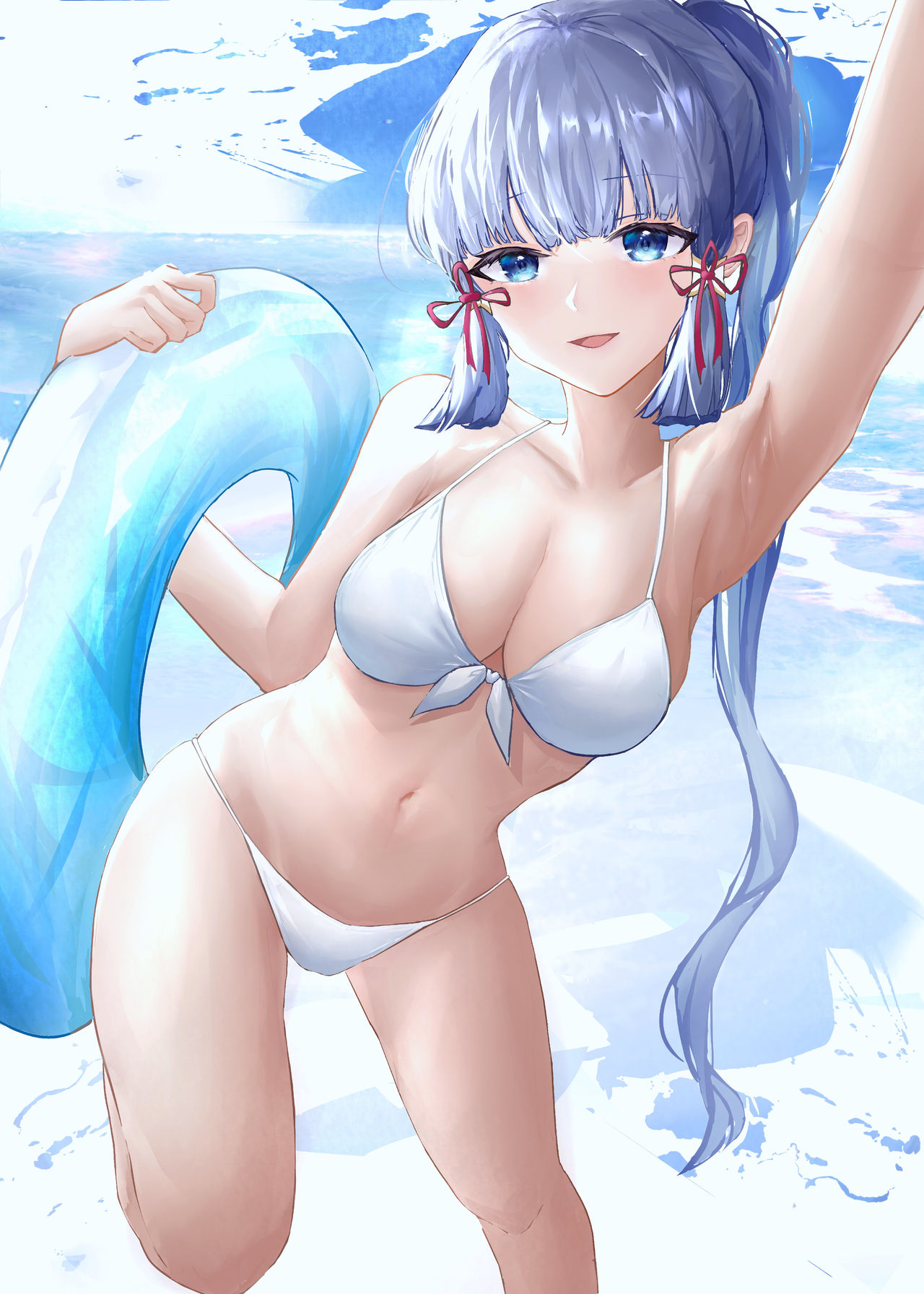 染青c page 9 full
