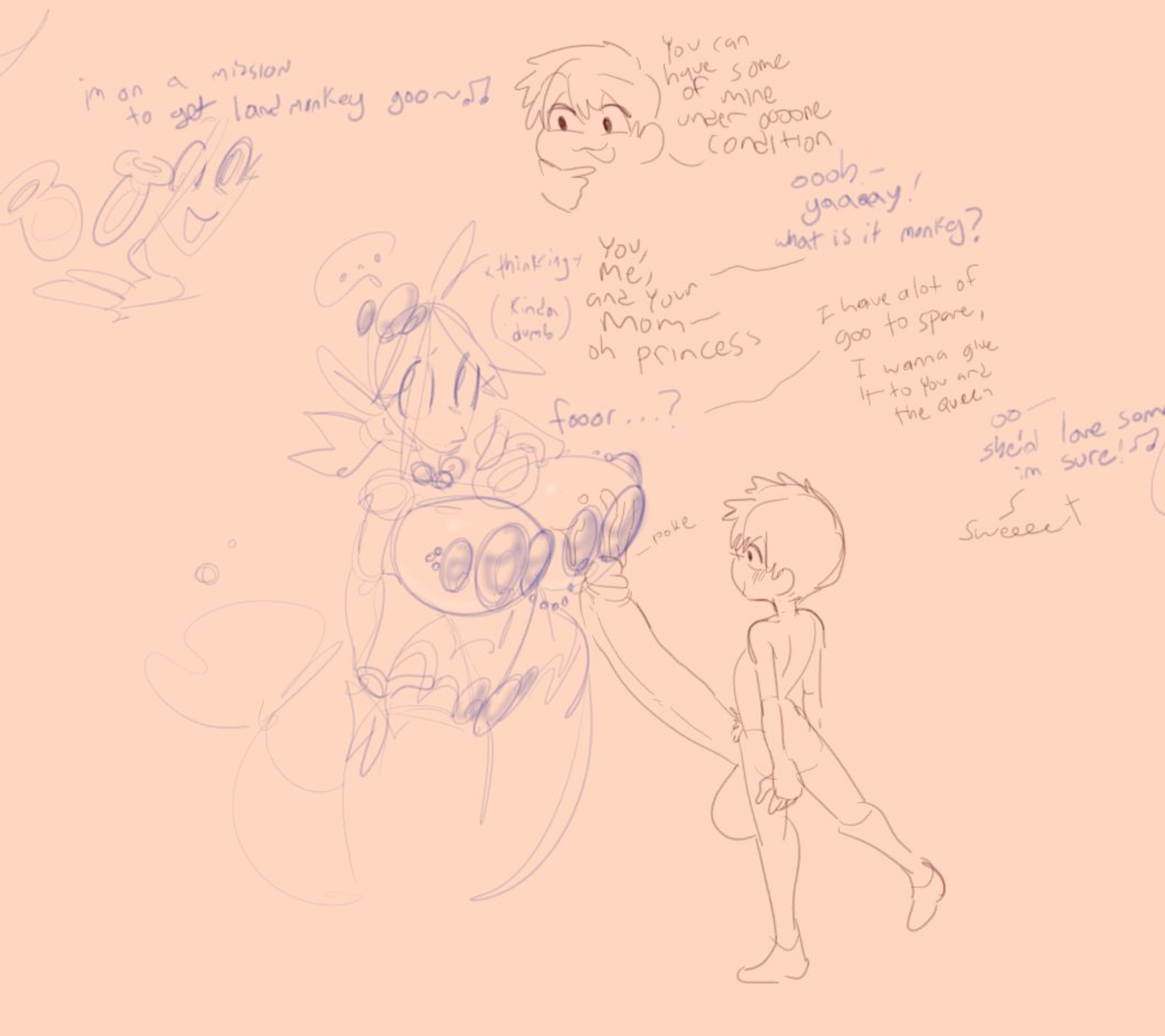 Scuba Diving page 3 full