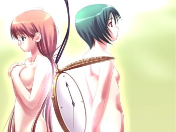 M.C. -duet- cover