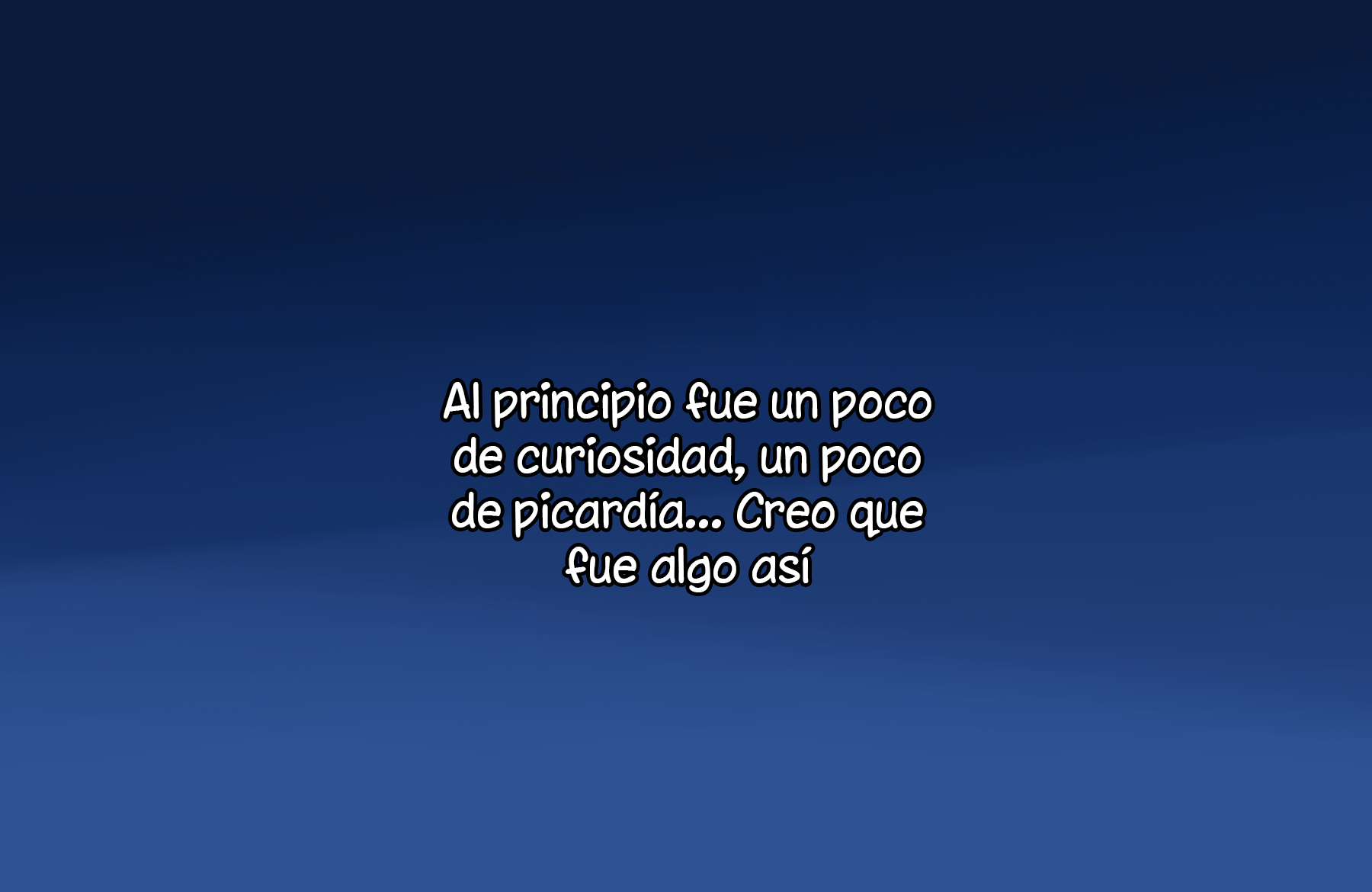 Saikin no Waru Shota wa Fuyuyasumi nado ni Teshita no Itoko no Onee-chan toka o Choukyou Shitari Suru Rashii Hanashi page 1 full