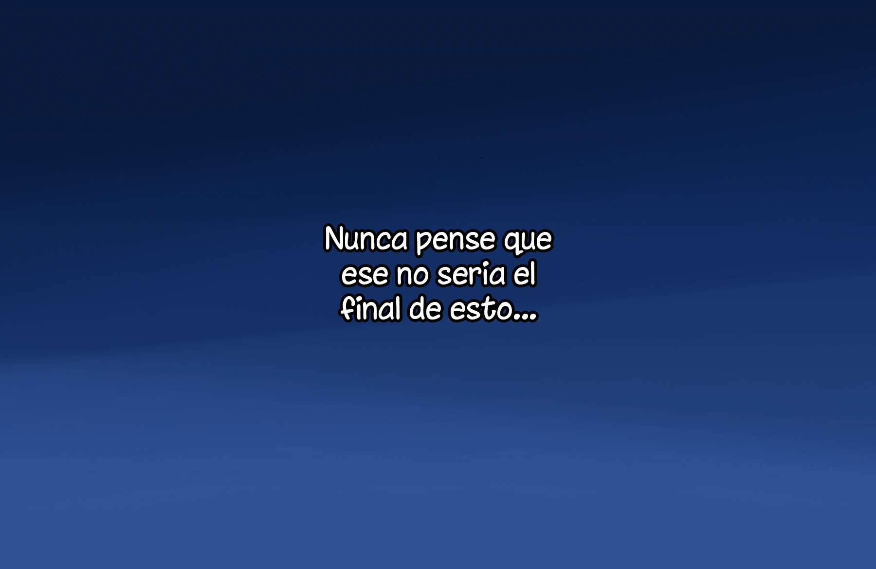 Saikin no Waru Shota wa Fuyuyasumi nado ni Teshita no Itoko no Onee-chan toka o Choukyou Shitari Suru Rashii Hanashi page 4 full