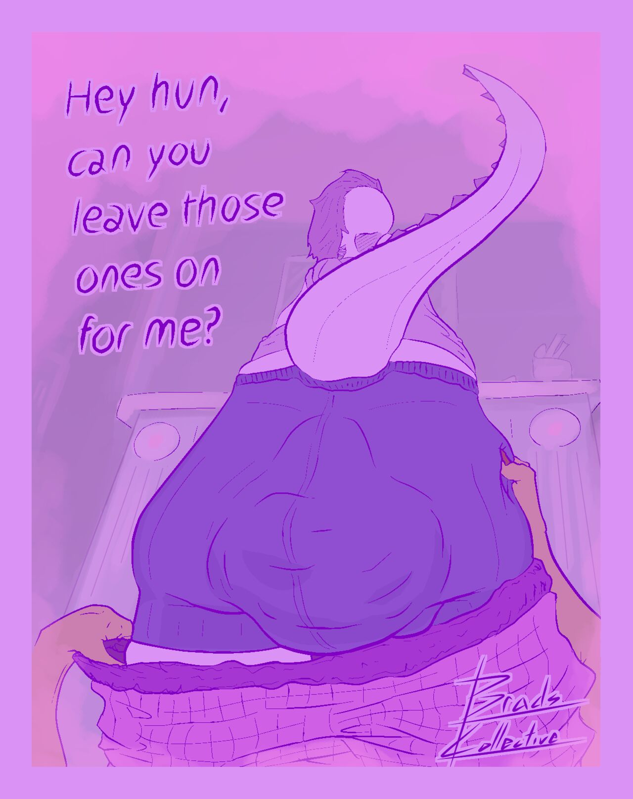 Morning Messer page 2 full