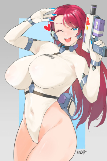 2022_2_Rewards cover