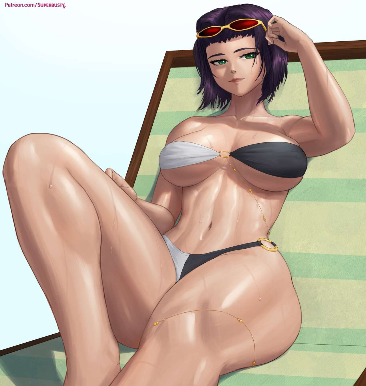 - Superbusty2 page 5 full