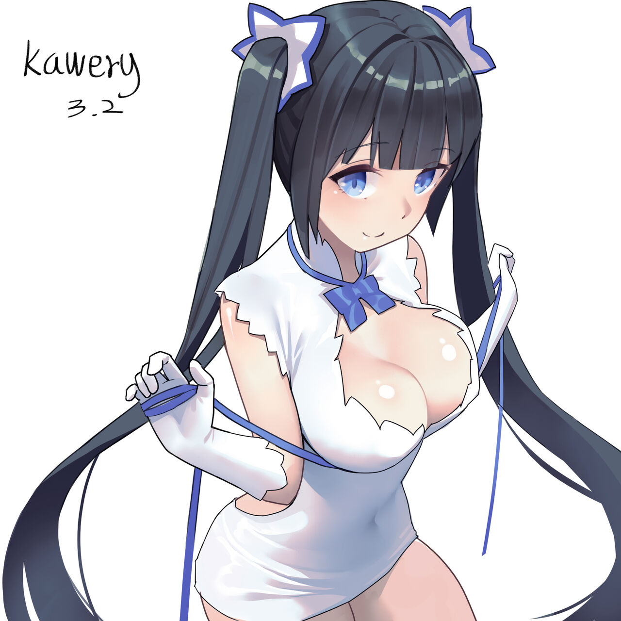kawery page 3 full