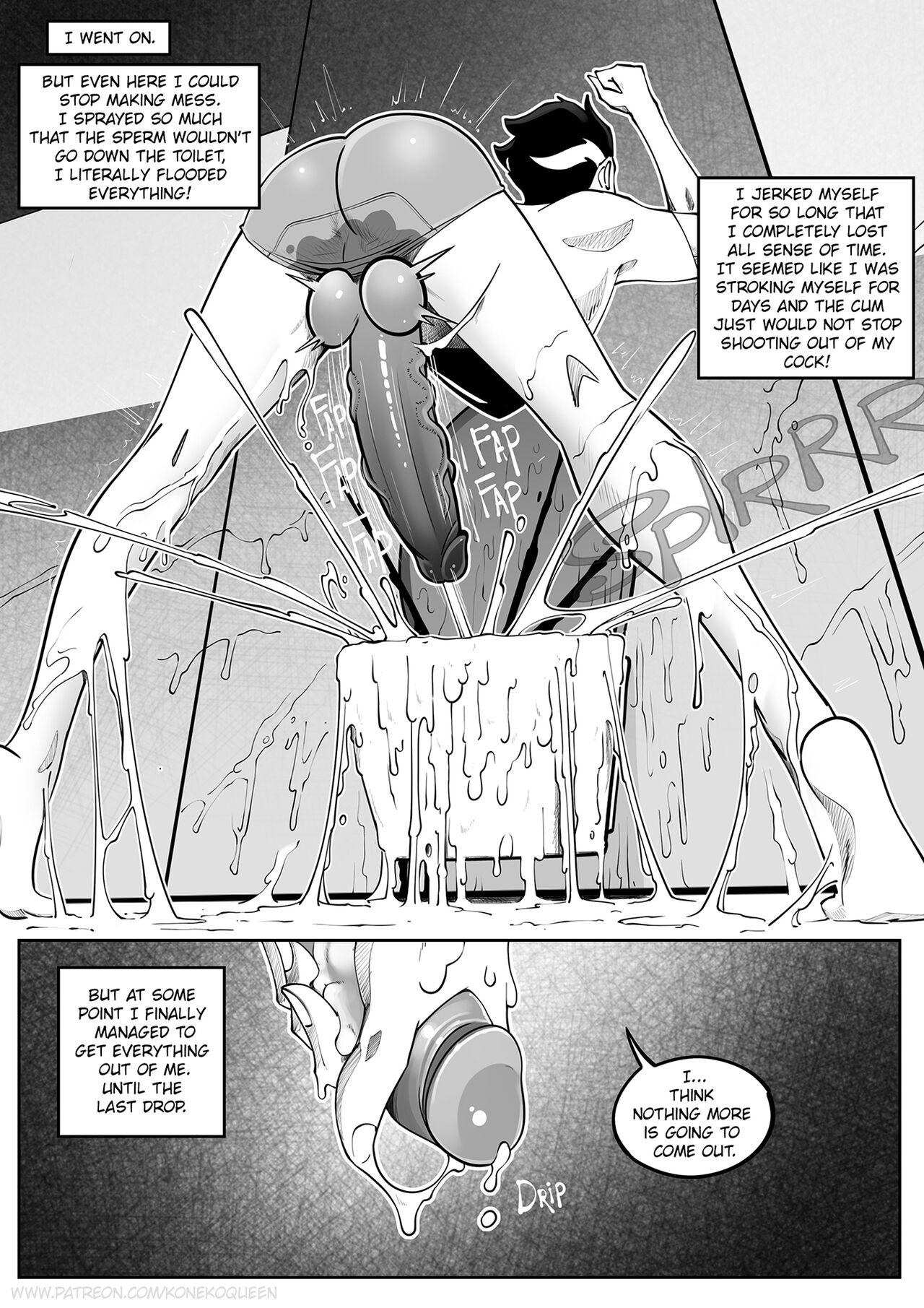The Quicker page 7 full