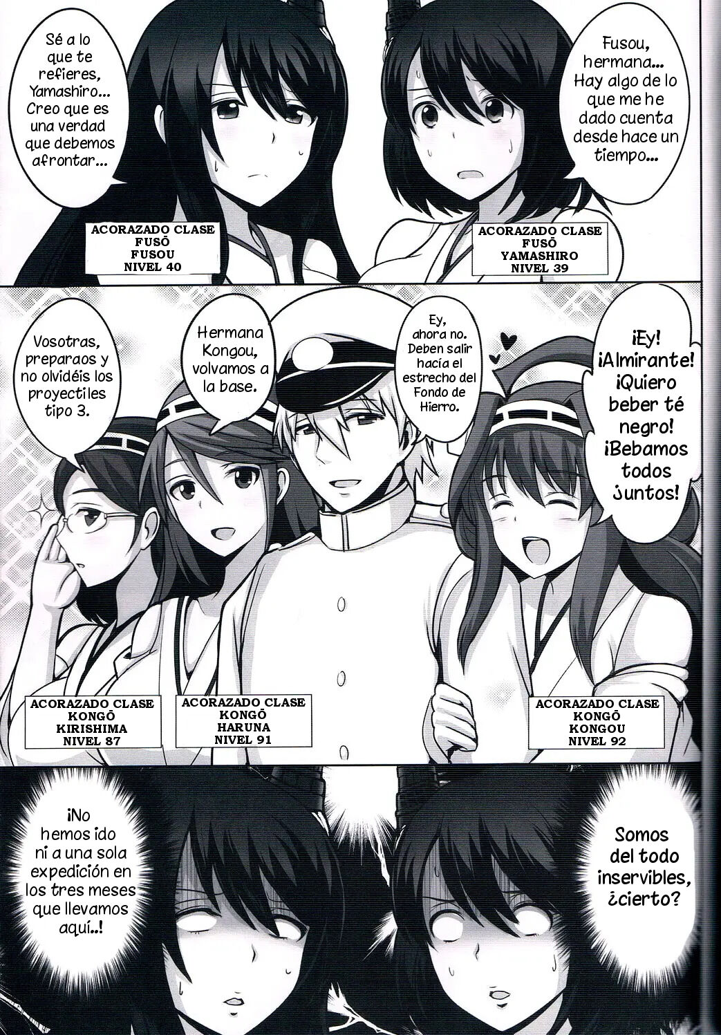 Fusou Sange page 4 full