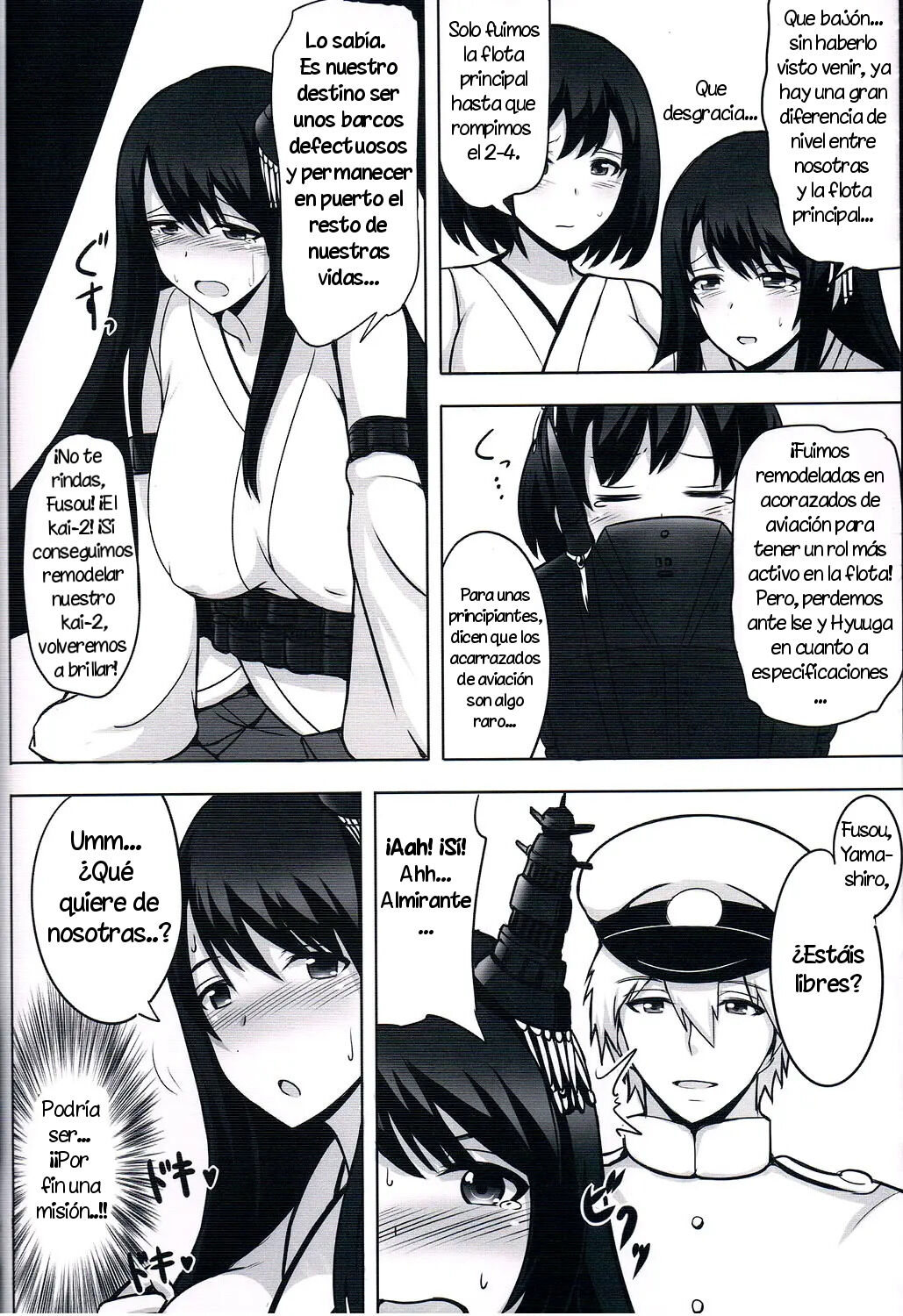 Fusou Sange page 5 full