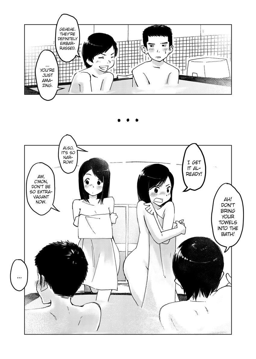 Chikokugumi -> Limit Bath page 10 full