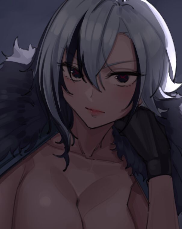 shinoIllust gallary page 2 full