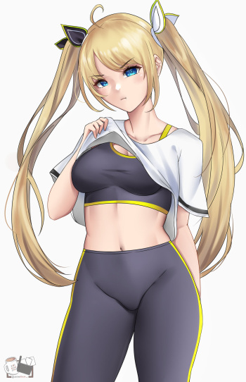 shinoIllust gallary cover