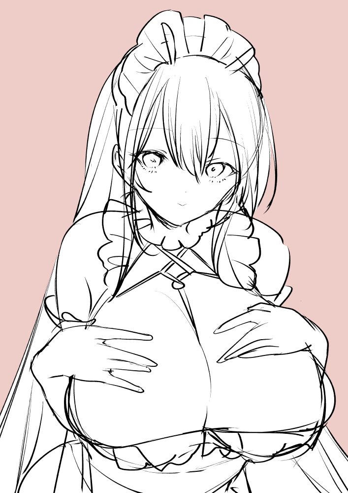 Artist | Hachimitsu Hinako page 2 full