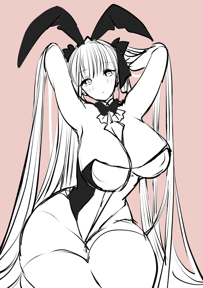 Artist | Hachimitsu Hinako page 7 full