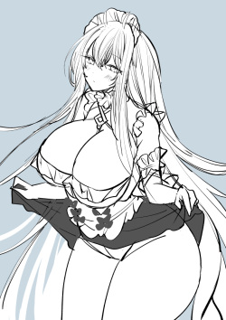 Artist | Hachimitsu Hinako