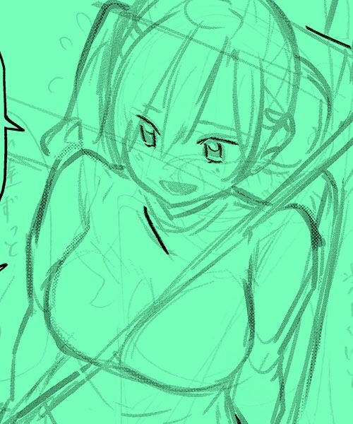 Meme50 page 3 full
