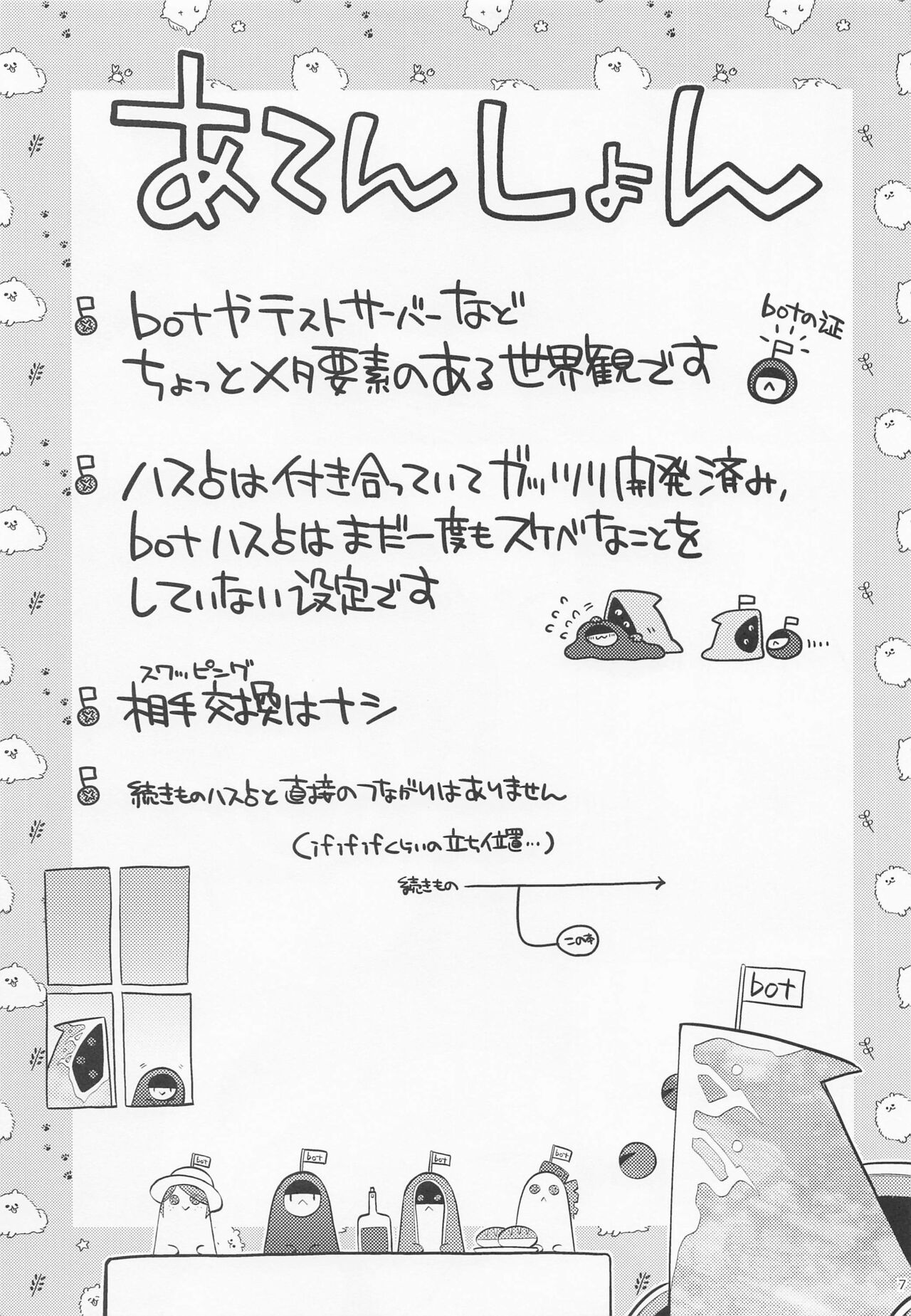 bothasurato page 6 full