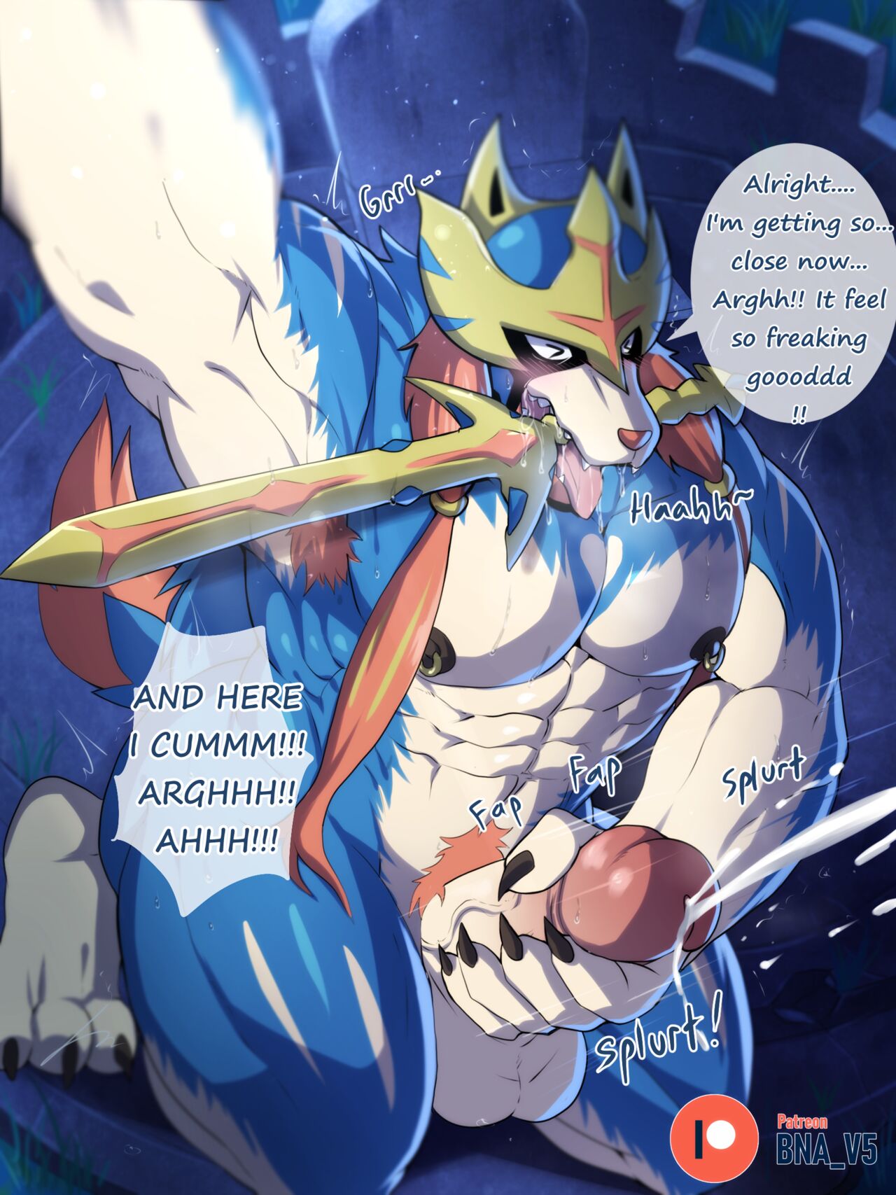 Zacian page 7 full