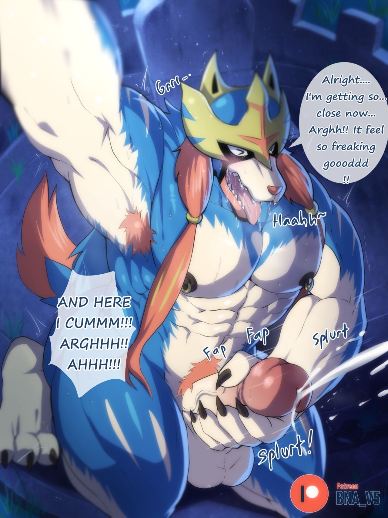 Zacian page 8 full