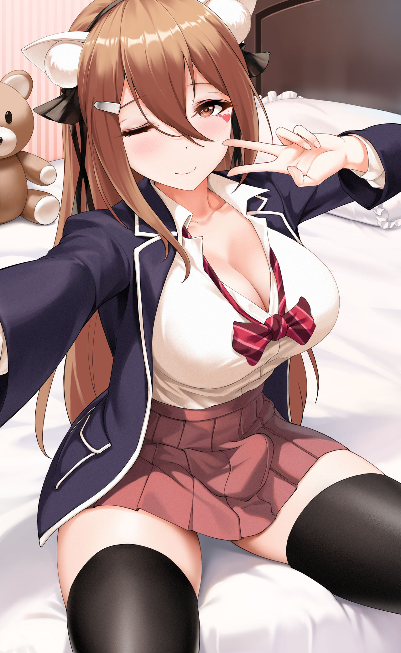 pixiv 逆流茶会  1 page 10 full