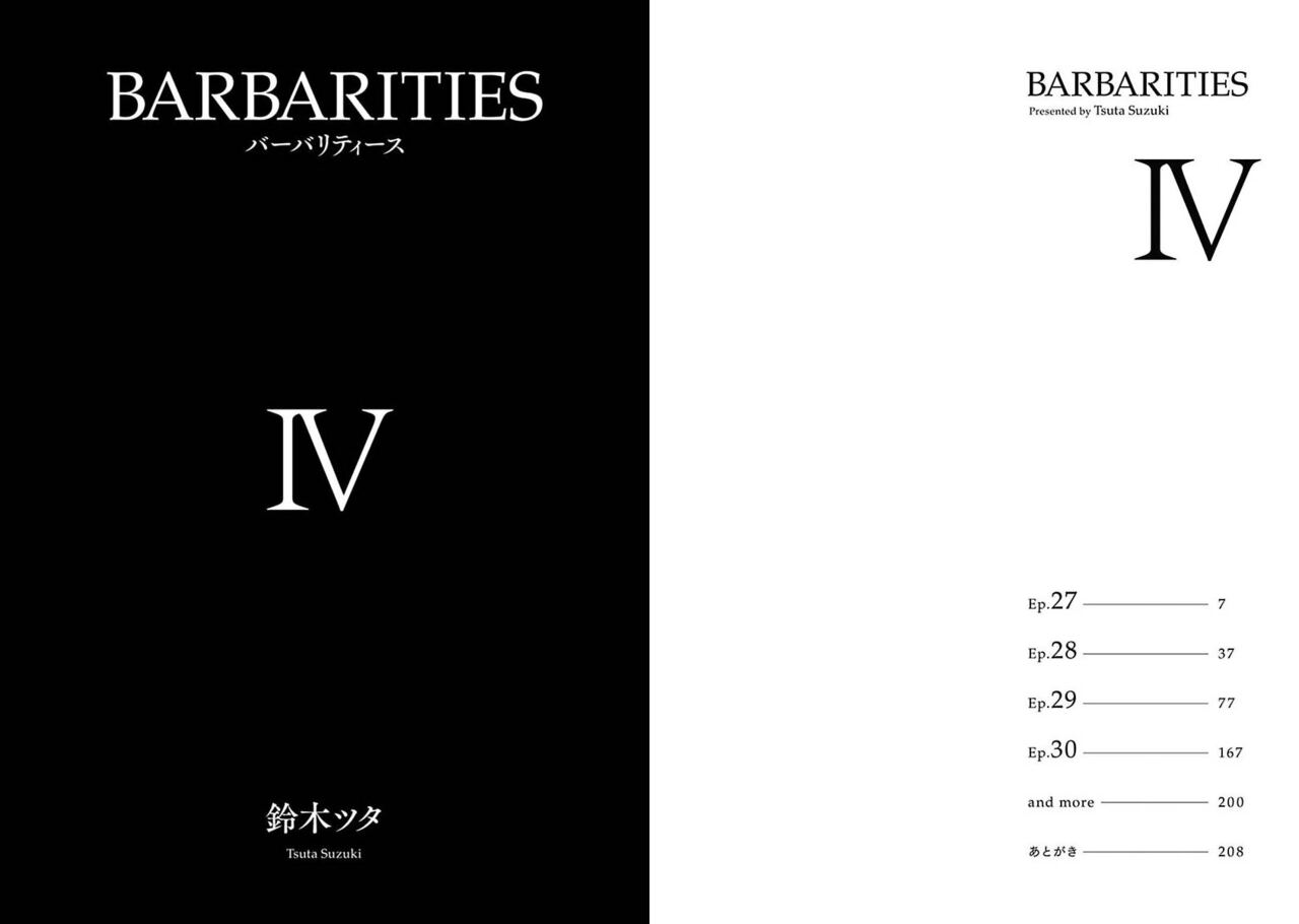 BARBARITIES 04 page 3 full