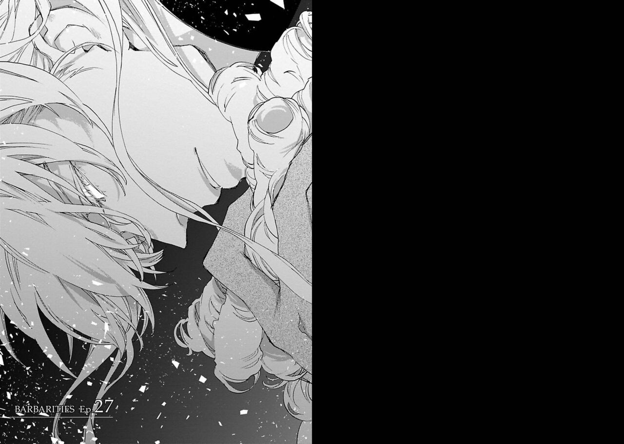 BARBARITIES 04 page 5 full