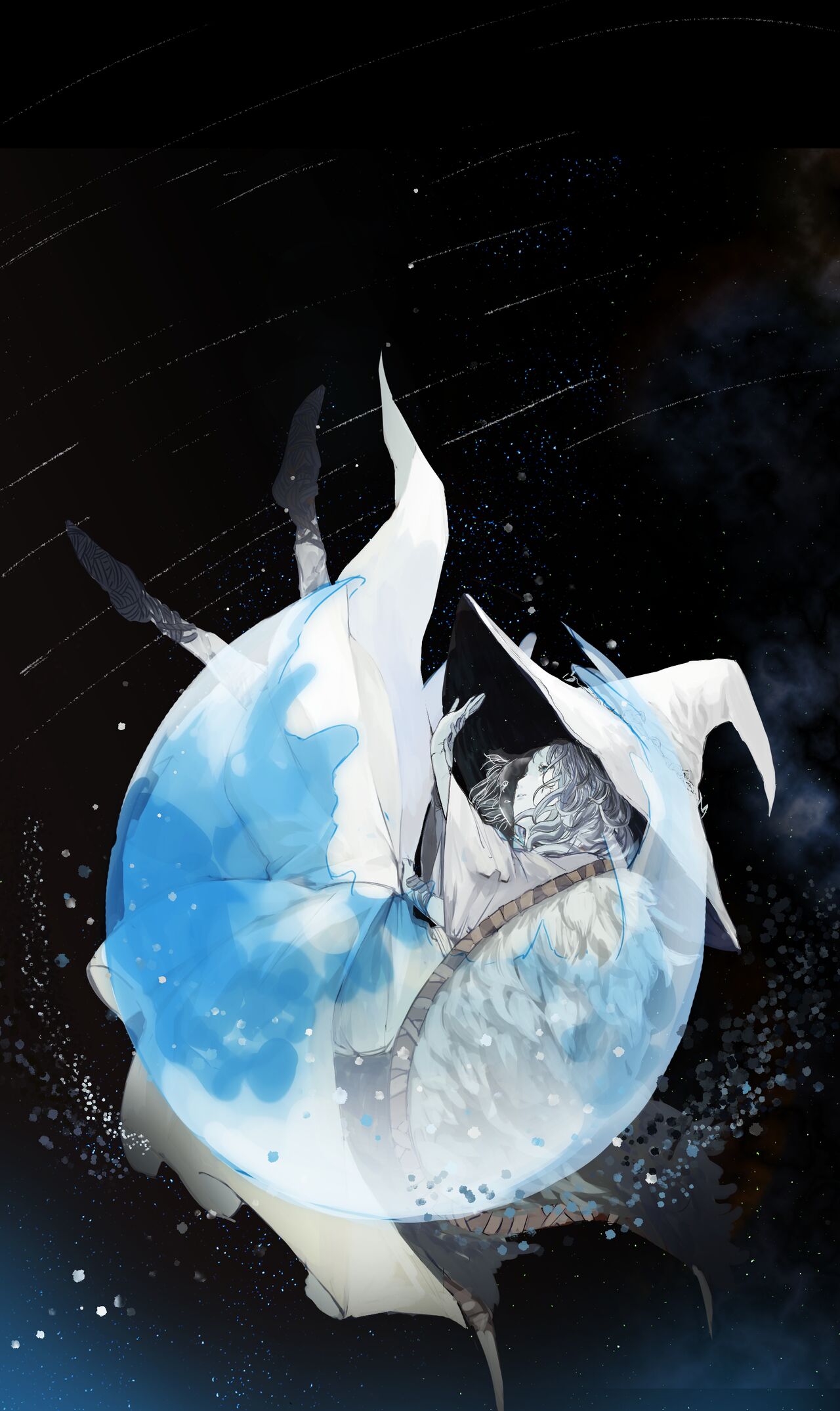 よる60 page 2 full