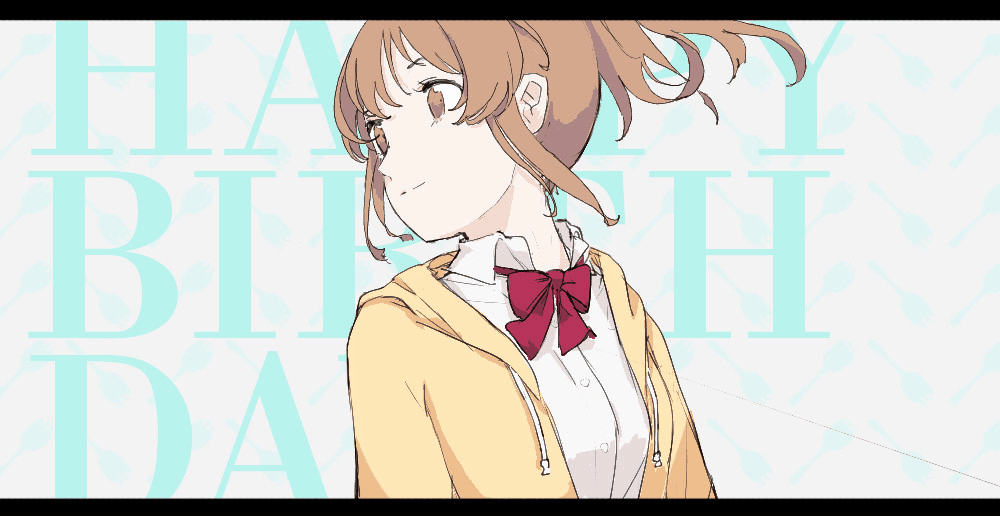 よる60 page 4 full