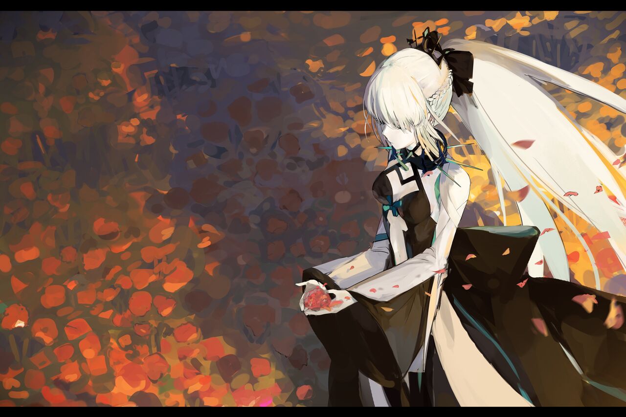 よる60 page 5 full