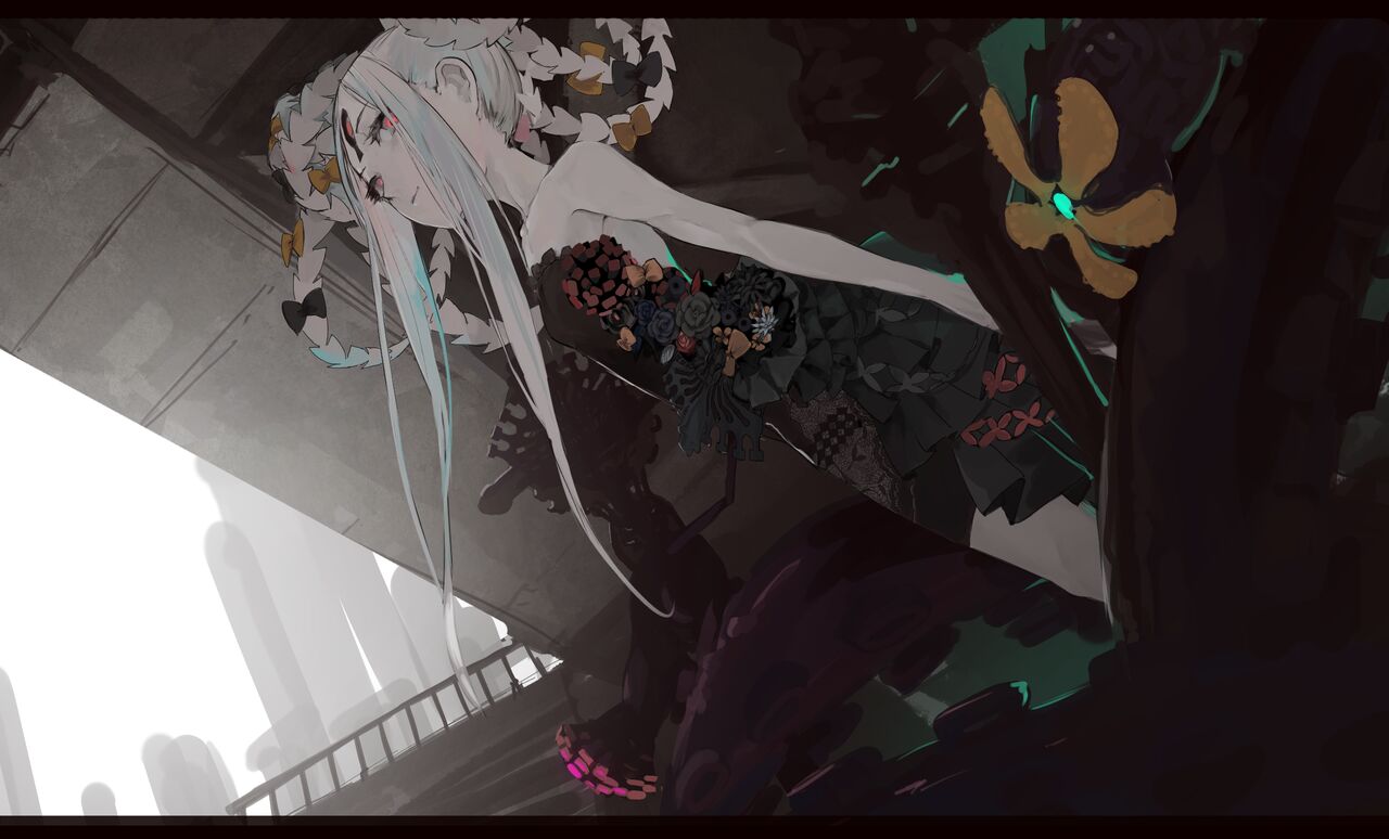 よる60 page 6 full