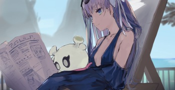 よる60 cover